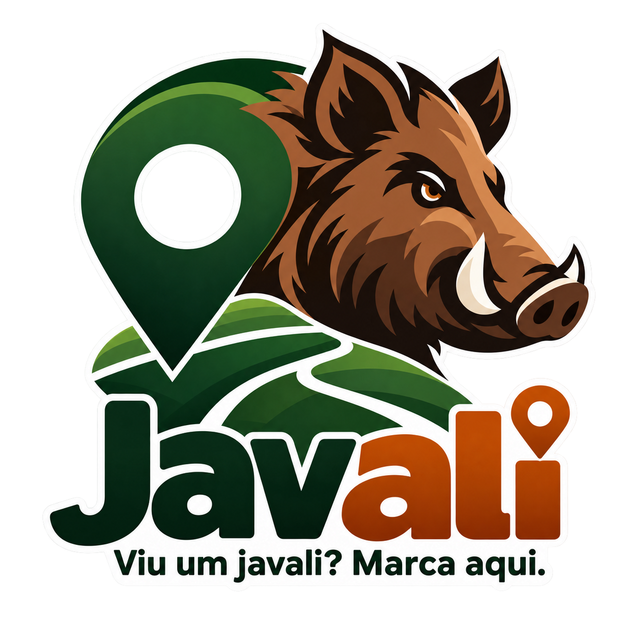Javali